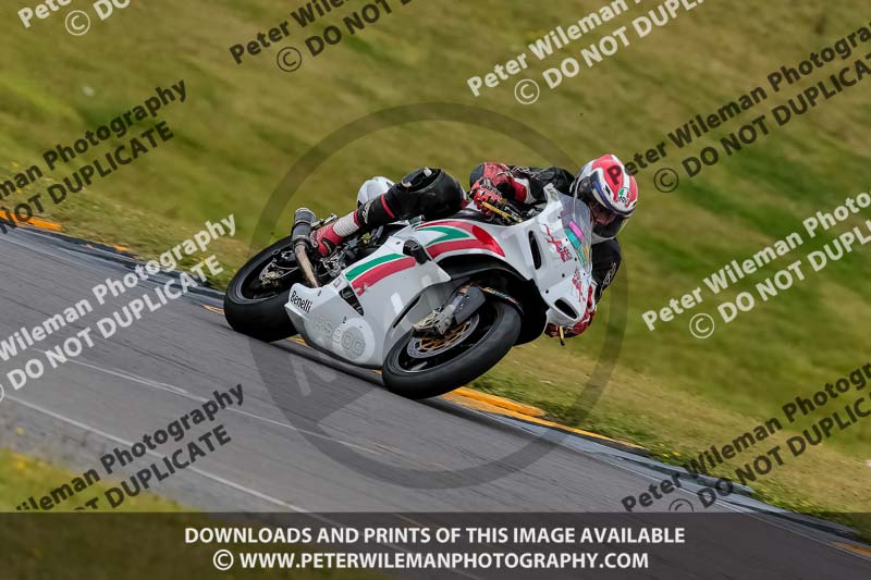 PJM Photography;anglesey no limits trackday;anglesey photographs;anglesey trackday photographs;enduro digital images;event digital images;eventdigitalimages;no limits trackdays;peter wileman photography;racing digital images;trac mon;trackday digital images;trackday photos;ty croes